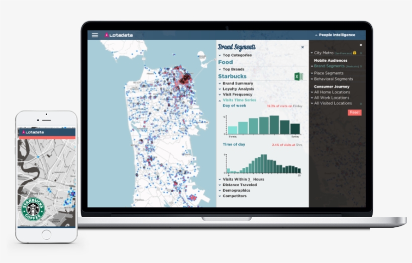 There Are A Lot Of People Making Money Off Of The Acquisition,, transparent png #6925840