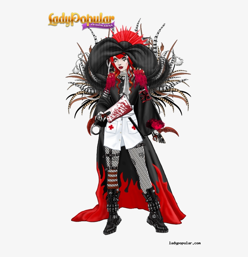 Image, transparent png #6925901