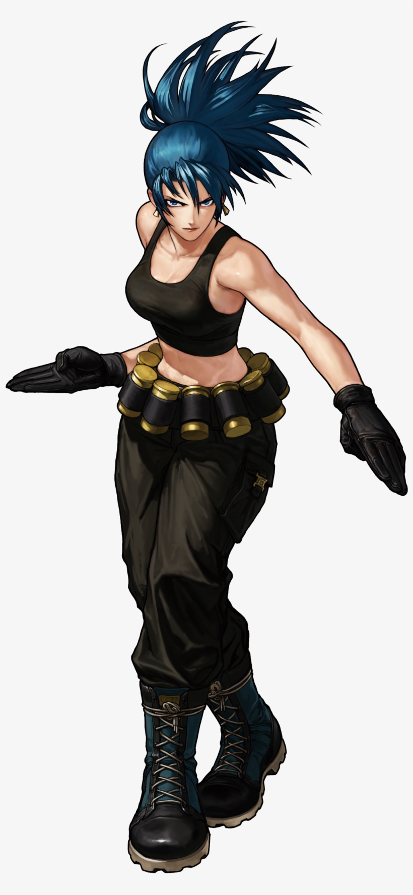 Download Png, transparent png #6926052