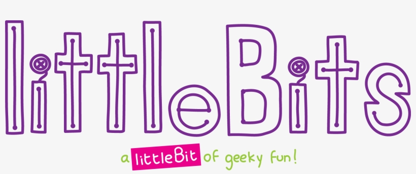 Bits Png, transparent png #6926106