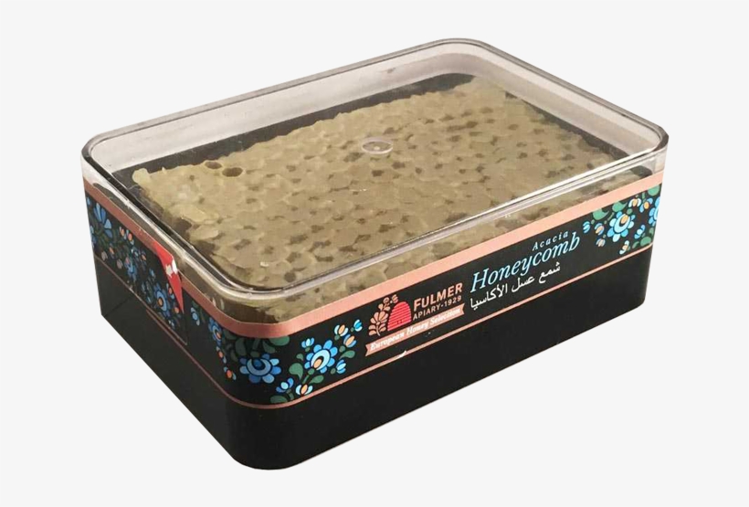 Fulmer Honey Comb, transparent png #6926107