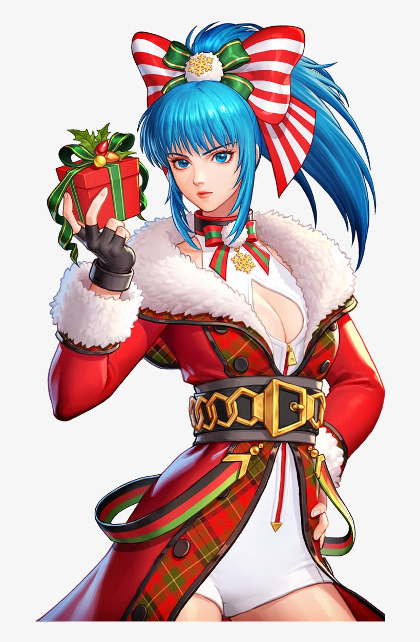 Overall Score, transparent png #6926153