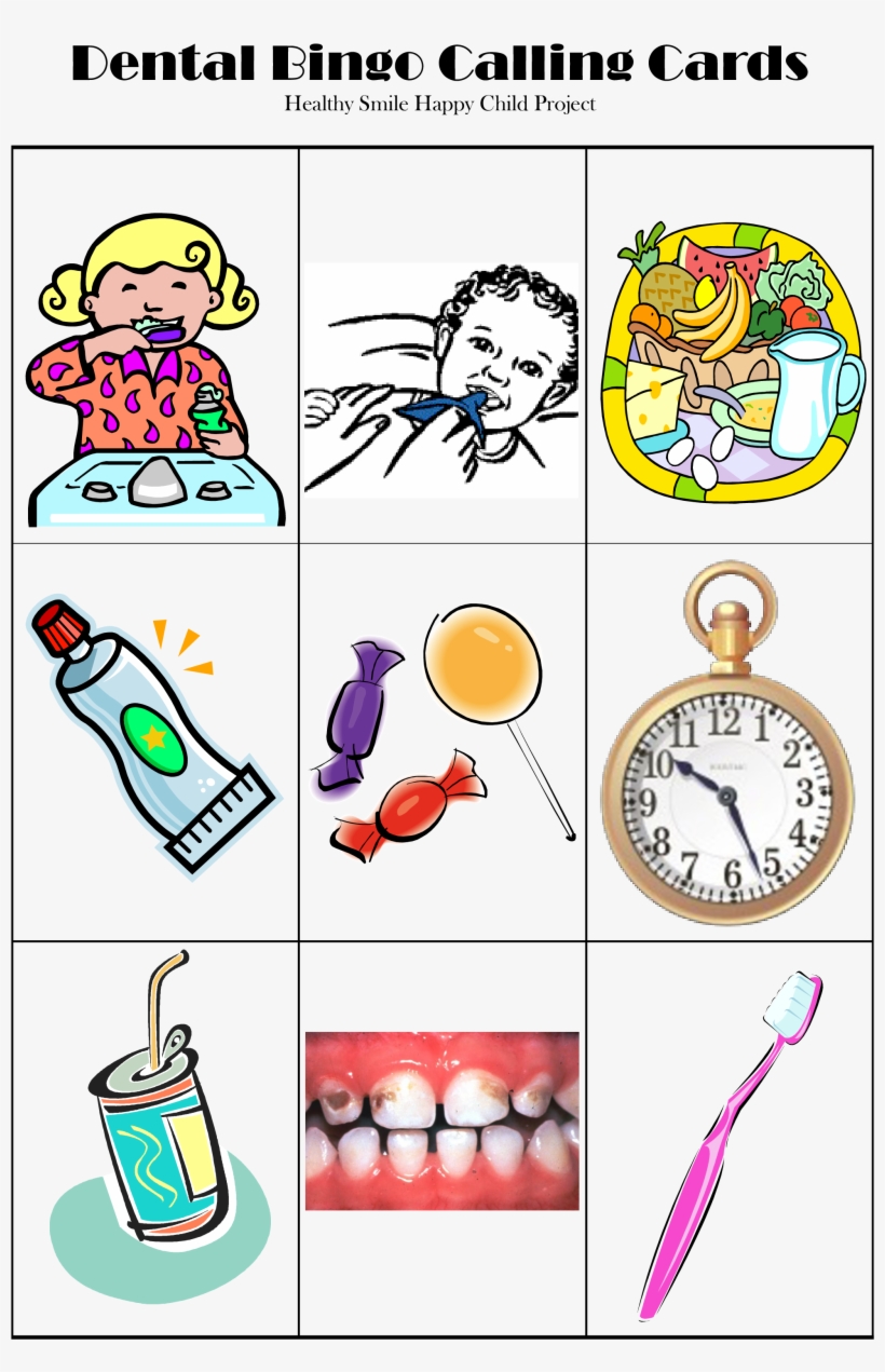 Printable Christmas Bingo Game, transparent png #6926211