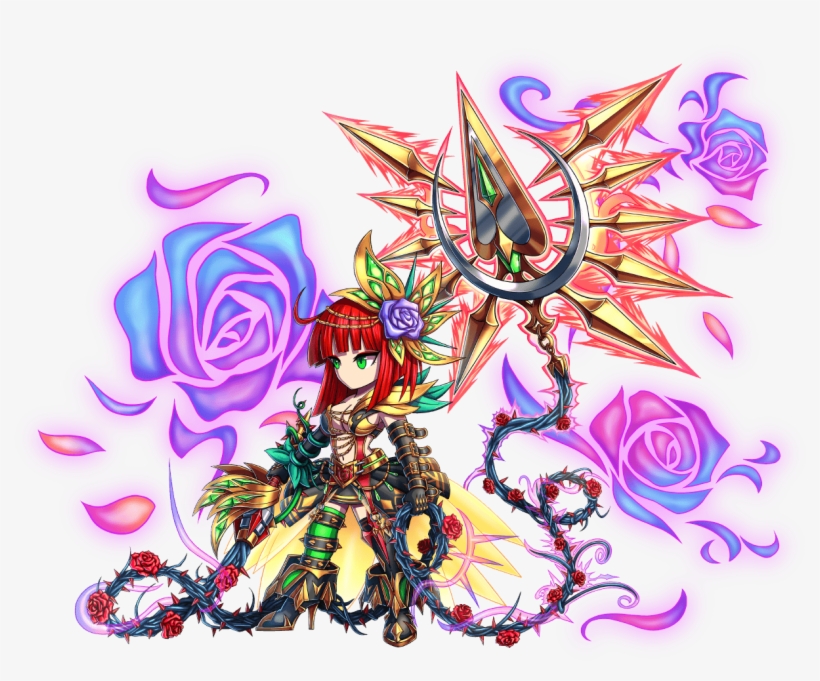 Natural Whip Leona, transparent png #6926212