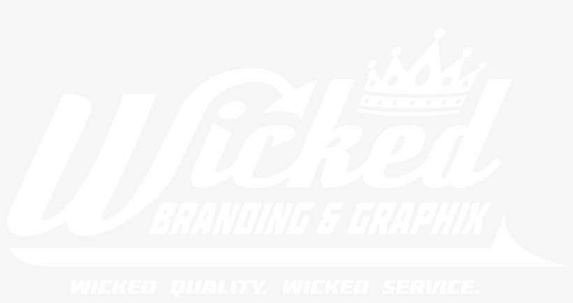 Logo Home Page, transparent png #6926214