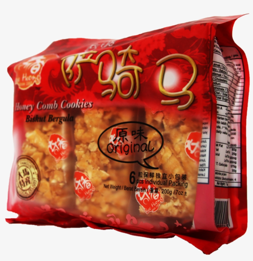 Honey Comb Png, transparent png #6926215