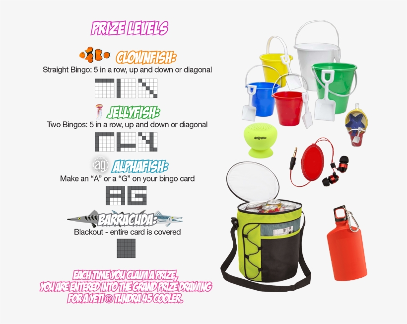 Proof Of Winning Card Serial Number Required For Verification, transparent png #6926248