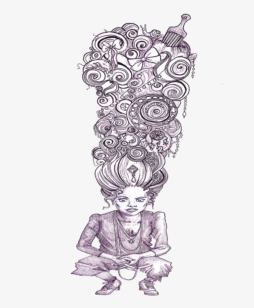 Blowout Honey Comb, transparent png #6926249