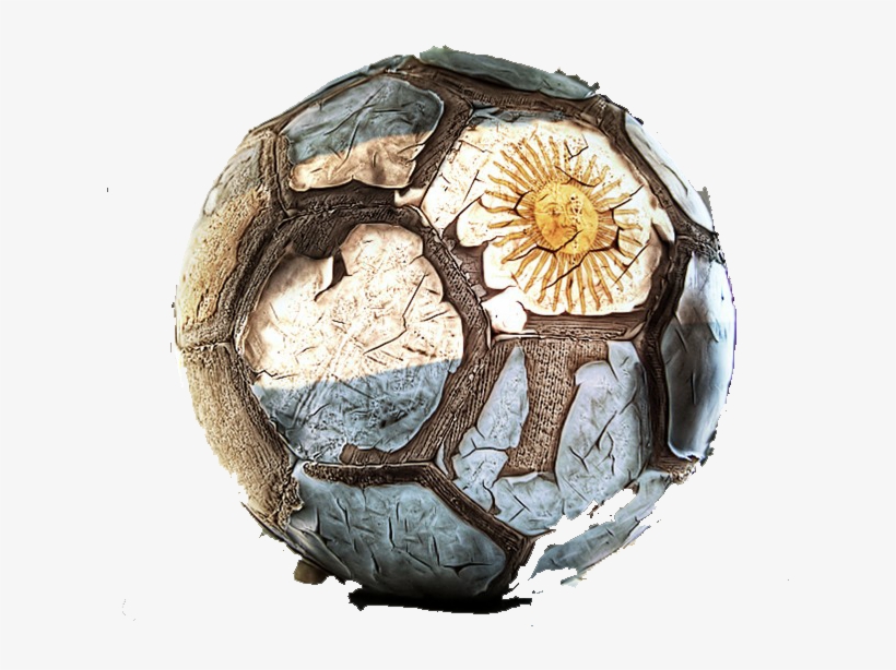 El, transparent png #6926252