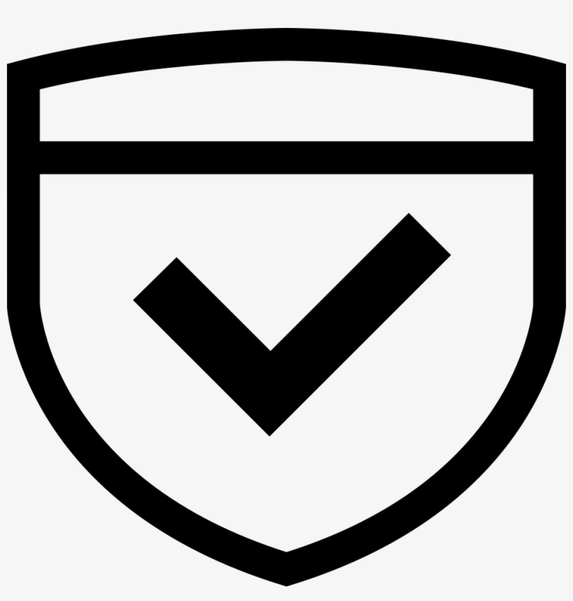 Png File Svg, transparent png #6926255