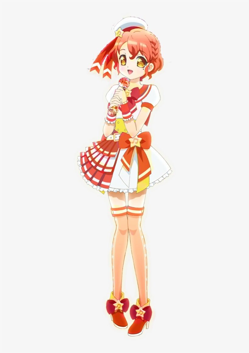 Pri Para Leona Render By Theprismboys-d84qsmj, transparent png #6926256