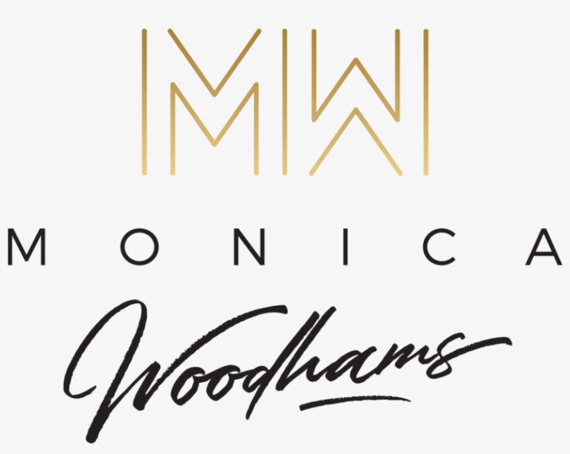 Monica Woodhams, transparent png #6926257