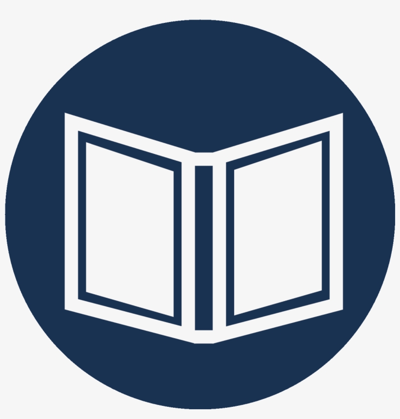 Candidate Agreement, transparent png #6926299