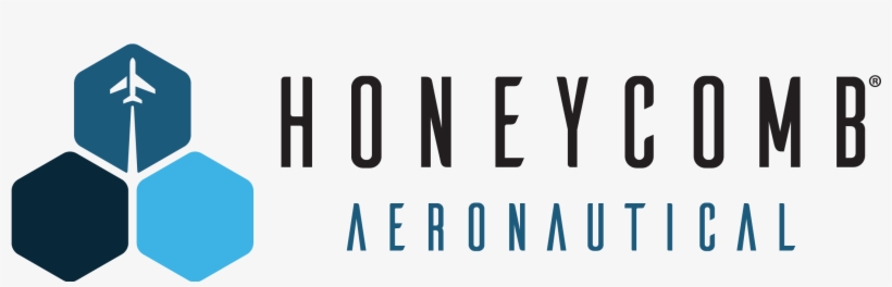 Honey Comb Png, transparent png #6926344