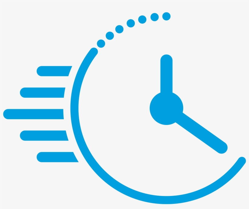 The Value Of Training, transparent png #6926399