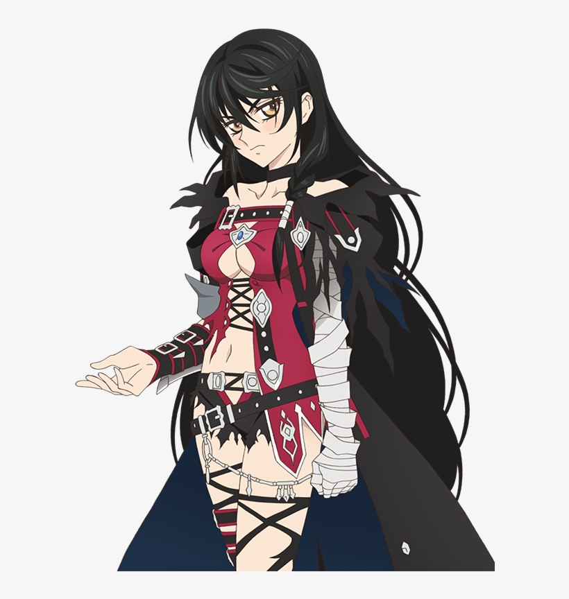 View Samegoogleiqdbsaucenao Wkfhja7 ,, transparent png #6926401