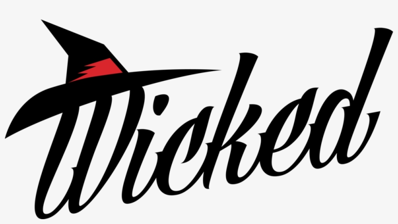 Asset 2words, transparent png #6926403