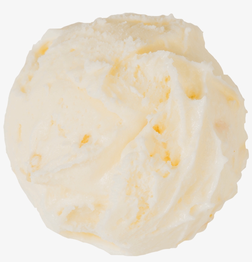 Heavenly Honeycomb Scoop, transparent png #6926475