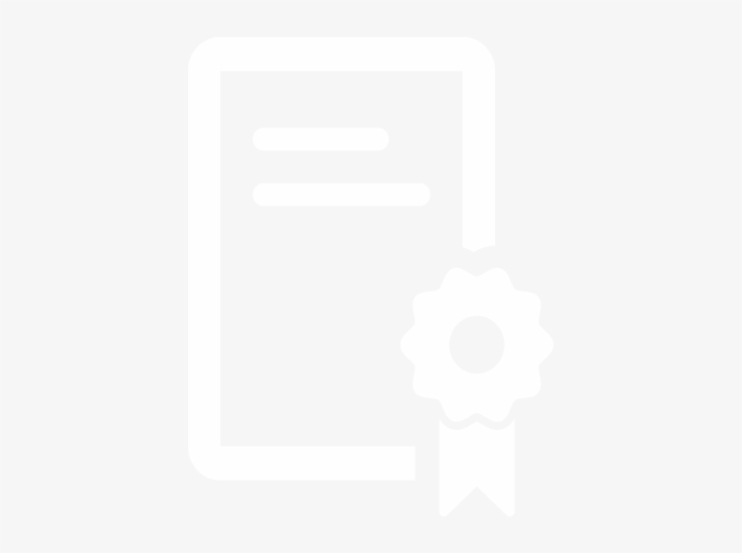 Bpif Colour Quality Management Certification Scheme, transparent png #6926476