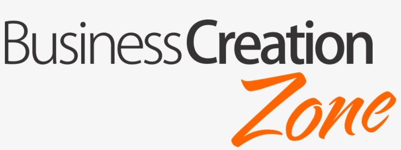 Leona Png, transparent png #6926477