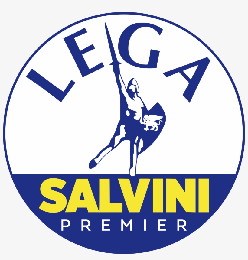 La Liga Png, transparent png #6926482