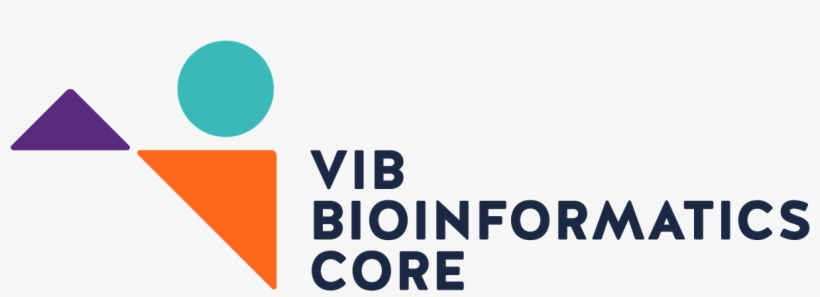 Dev Bits -, transparent png #6926531