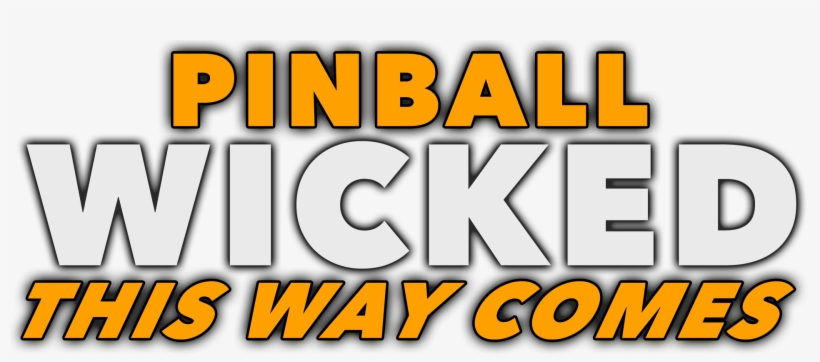 Logo - Logo2, transparent png #6926533