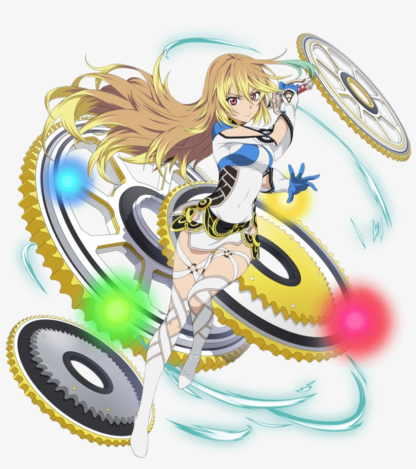 Flufffound, transparent png #6926577