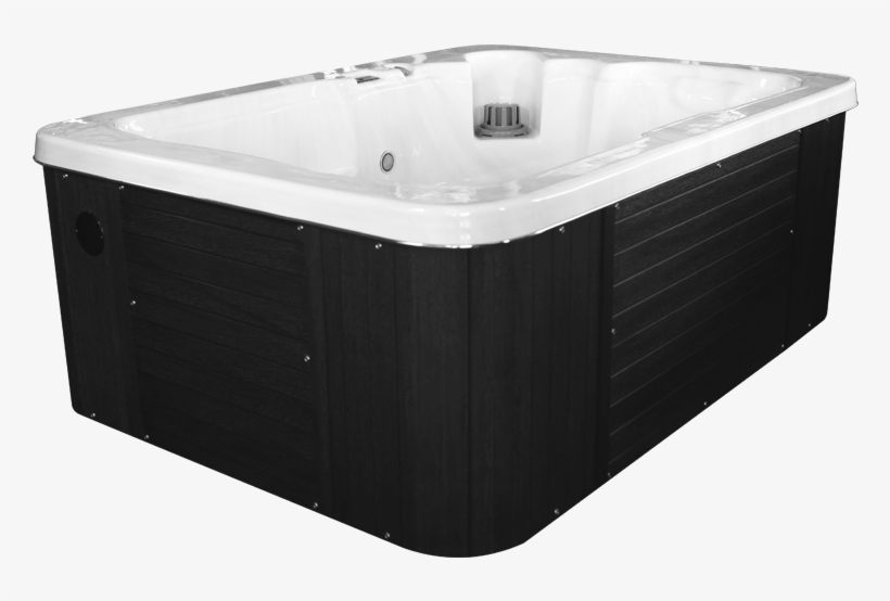 It Is Perfect For Small Decks, Condo Owners Or Those, transparent png #6926631