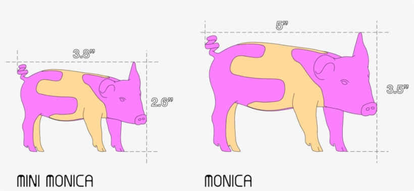 Elevation 3, transparent png #6926632