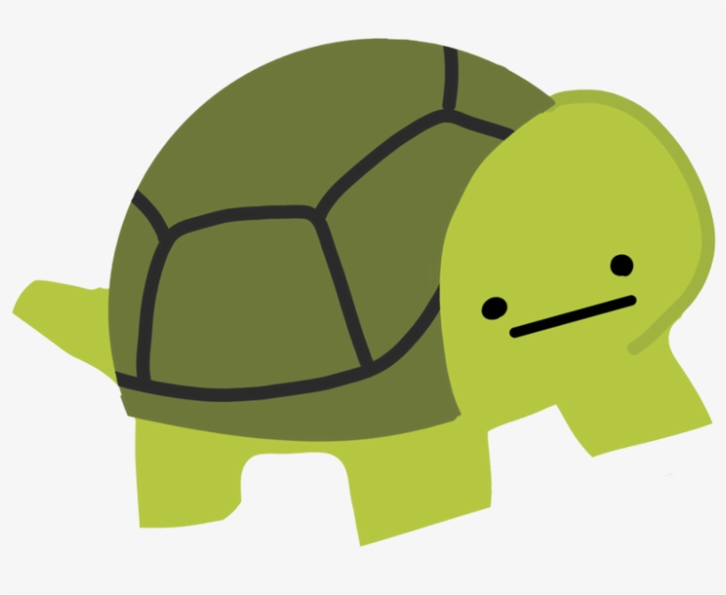 Vrabb, transparent png #6926633