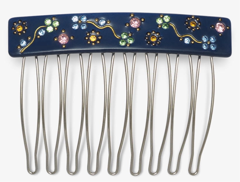 Leona Png, transparent png #6926646