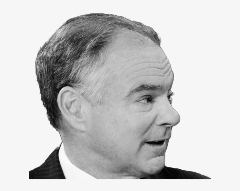 Vice Presidential Debate Bingo, transparent png #6926647