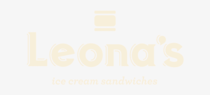 Food Drink Branding Leona's Bootstrap Design Co 1-01, transparent png #6926737