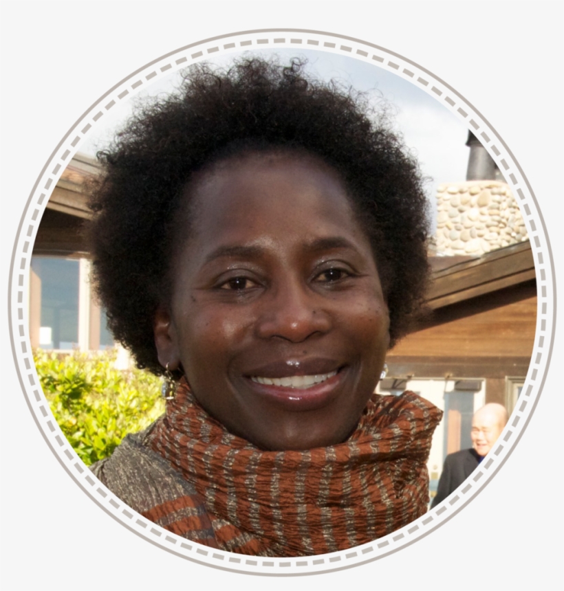 Monica, transparent png #6926792