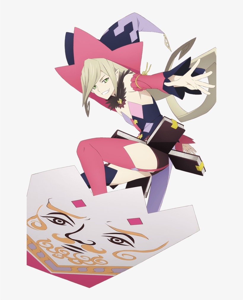 Art, transparent png #6926793