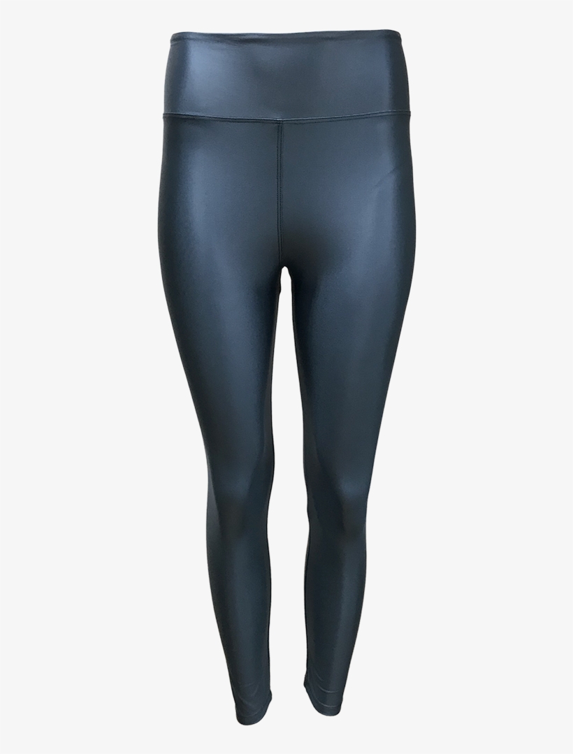Leona Pant, transparent png #6926888
