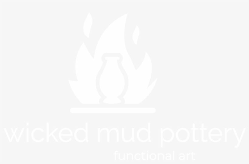 Functional Art, transparent png #6926984
