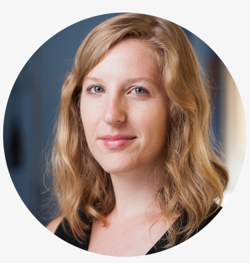 Monica Mordaunt Is A Brooklyn Based Performer And Movement, transparent png #6926986