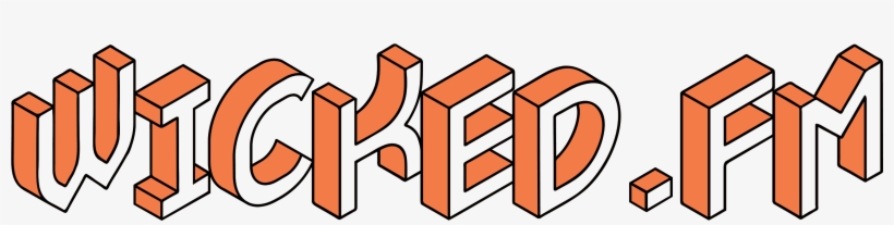 Releases, transparent png #6927098