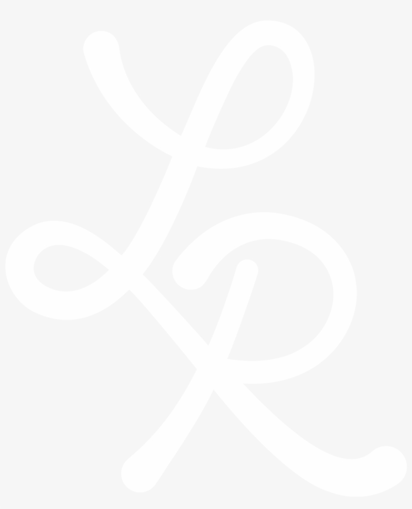 Leona Png, transparent png #6927145