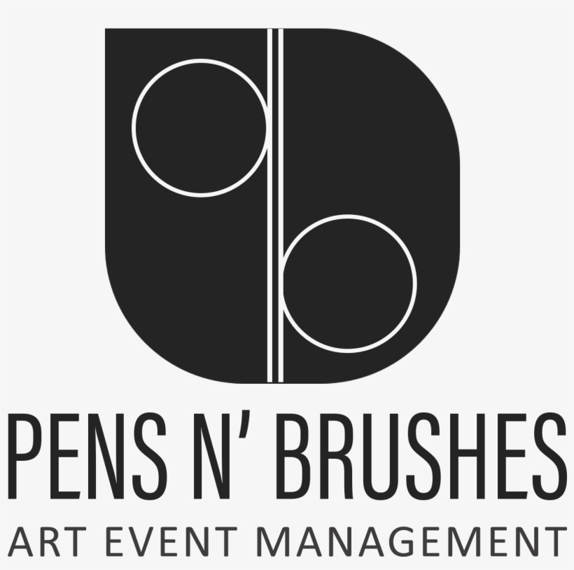Pnb Art Event Management Mynila Png Pnb Art, transparent png #6927188
