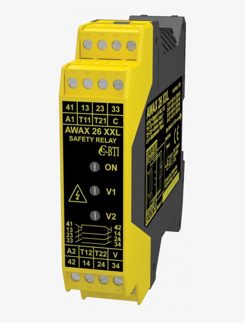 Check Box, transparent png #6927191