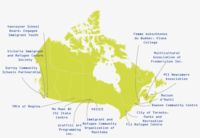 Mtl Map, transparent png #6927193