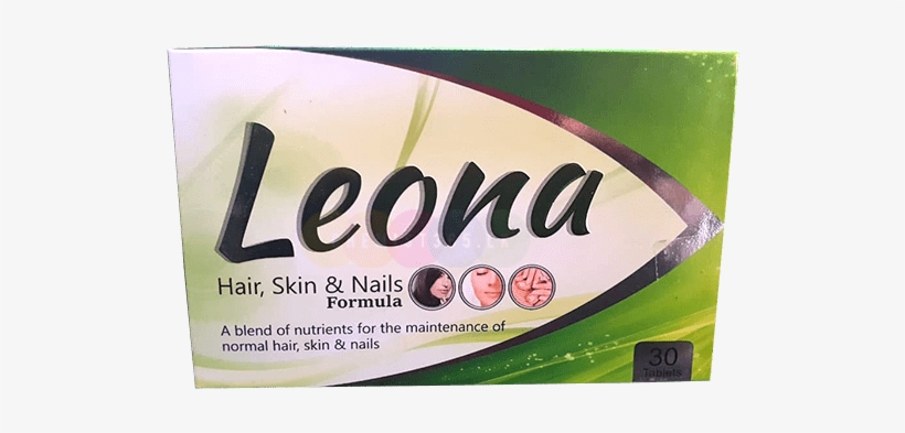 Leona Png, transparent png #6927233