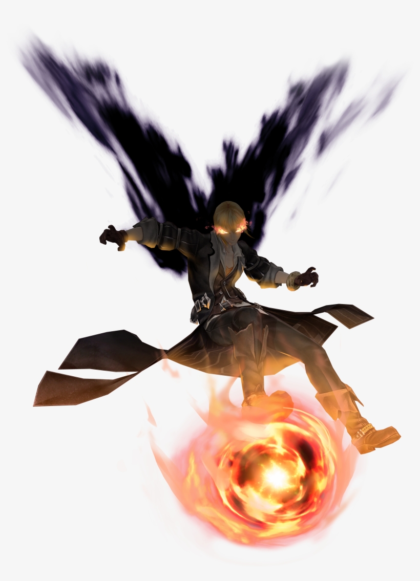 Eizen, transparent png #6927234