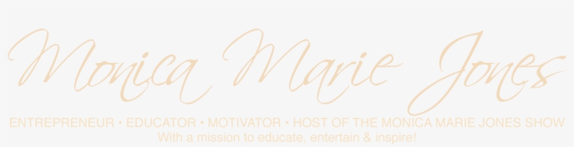 Mmjlogo5 Mmjlogosticky Mmjlogo5, transparent png #6927283