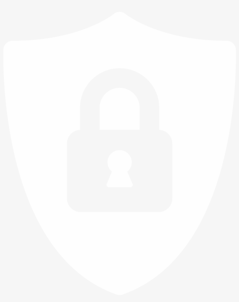 Securities, transparent png #6927350