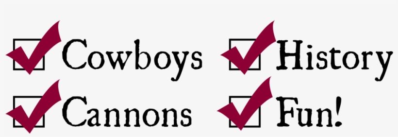 At The George Ranch Historical Park - Free Transparent PNG Download ...