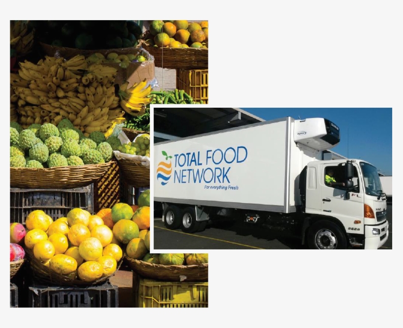 Web Image 3, transparent png #6927495